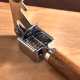 Garlic Press